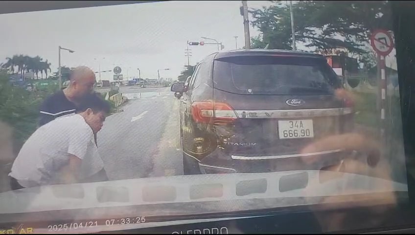 Bảo hiểm Emily, Bảo hiểm ô tô, Bảo hiểm thân vỏ ô tô, Emily xevaban, Bảo hiểm bắt buộc, Mua bảo hiểm ô tô, tư vấn bảo hiểm miễn phí, Bảo hiểm từ chối bồi thường, Không giữ hiện trường